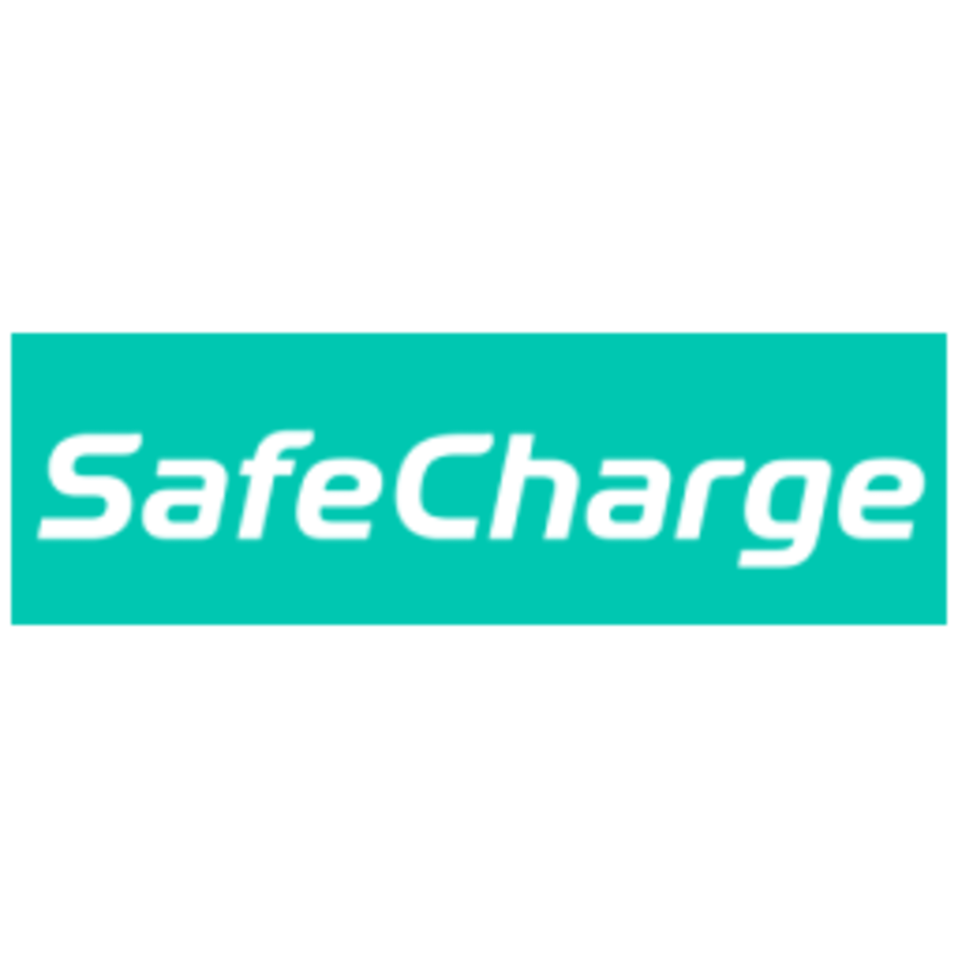 SafeCharge